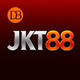 jkt88ag.com LOGO