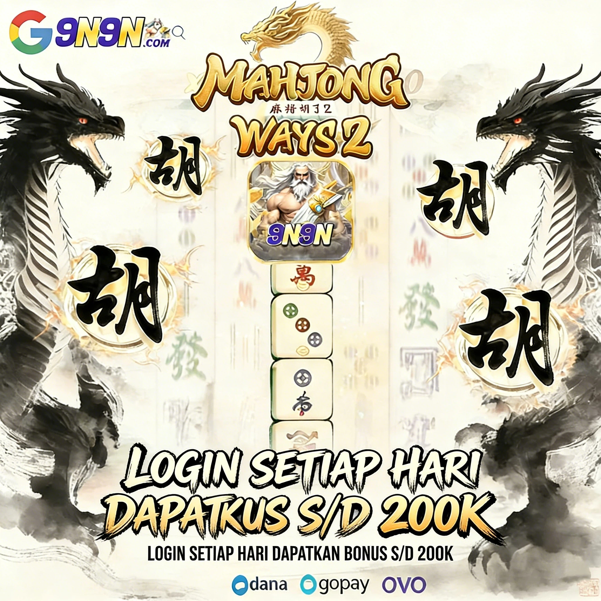 9N9N - 9n9n Portal Resmi Game Kasino dengan Link Daftar dan Akses Alternatif
