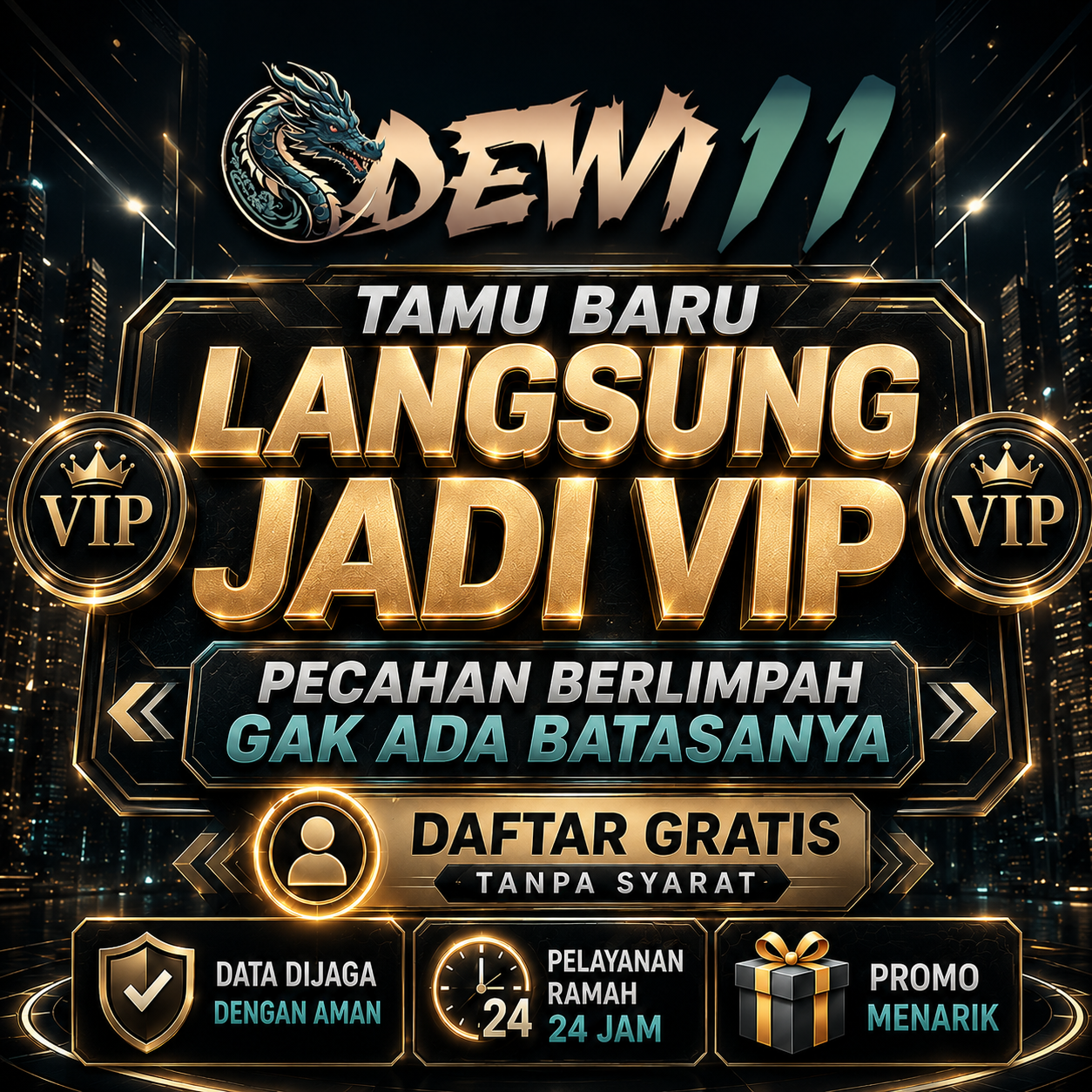 DEWI11 - dewi11 Login Situs Resmi dan Nikmati Ragam Game PG Soft