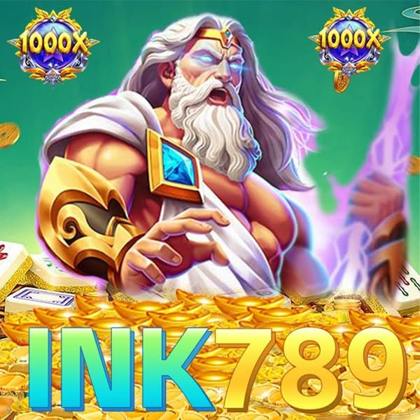 INK789 - ink789 Indonesia Jadi Pilihan untuk Menjelajahi Tema Slot Online Berbeda