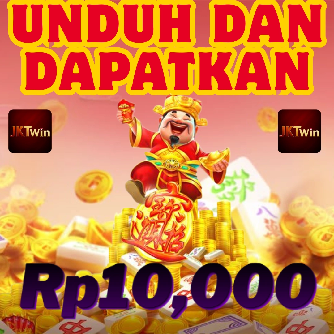 JKTWIN - jktwin Situs Slot Online Resmi dengan Akses Daftar dan Login