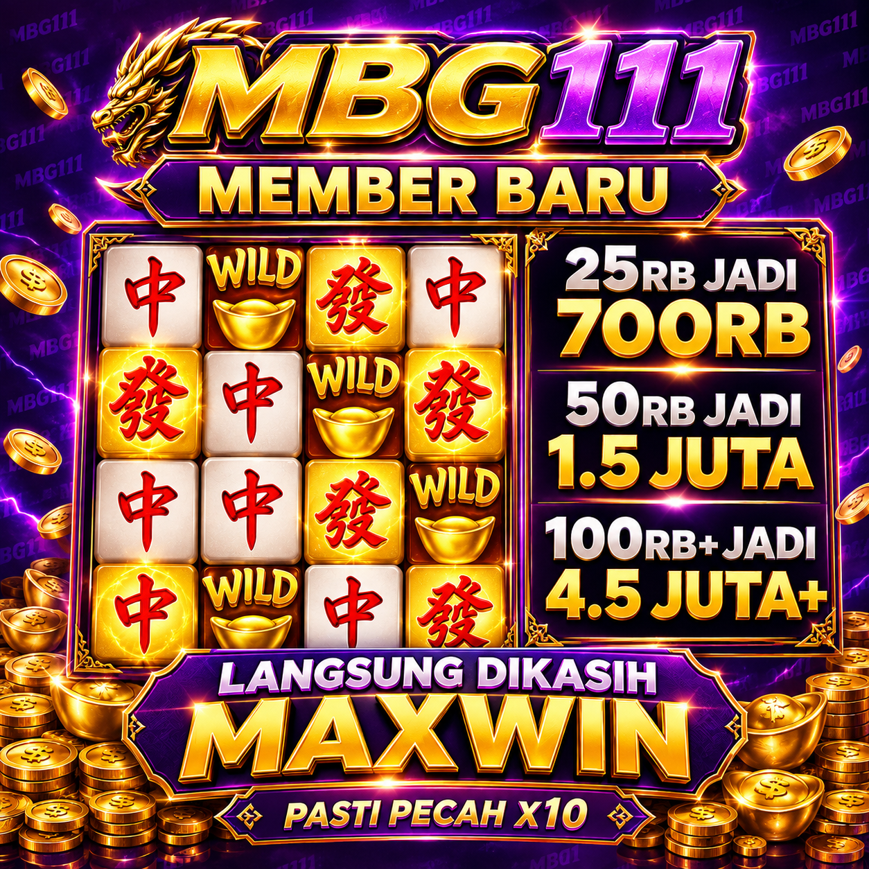 MBG111 - mbg111 Portal Resmi Game Kasino dengan Link Daftar dan Akses Alternatif