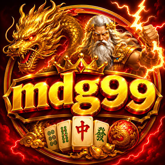MDG99 - mdg99 Slot Indonesia Jadi Pilihan untuk Menjelajahi Tema Slot Online Berbeda