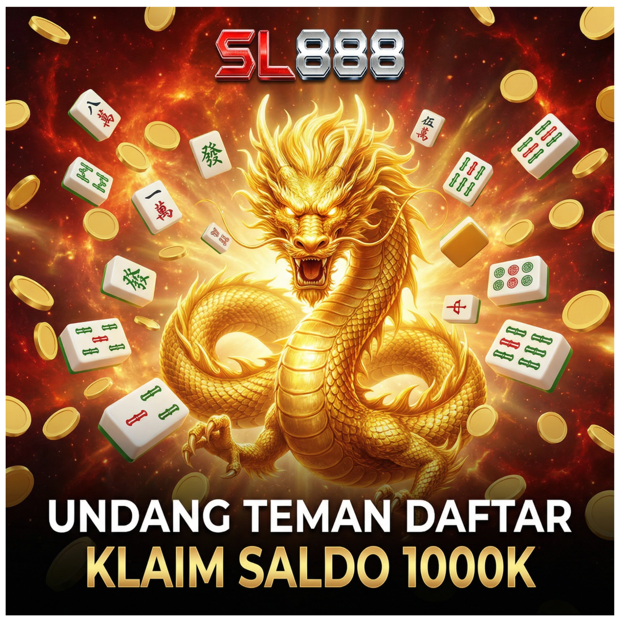 SL888 - Slot Indonesia Jadi Pilihan untuk Menjelajahi Tema Slot Online Berbeda