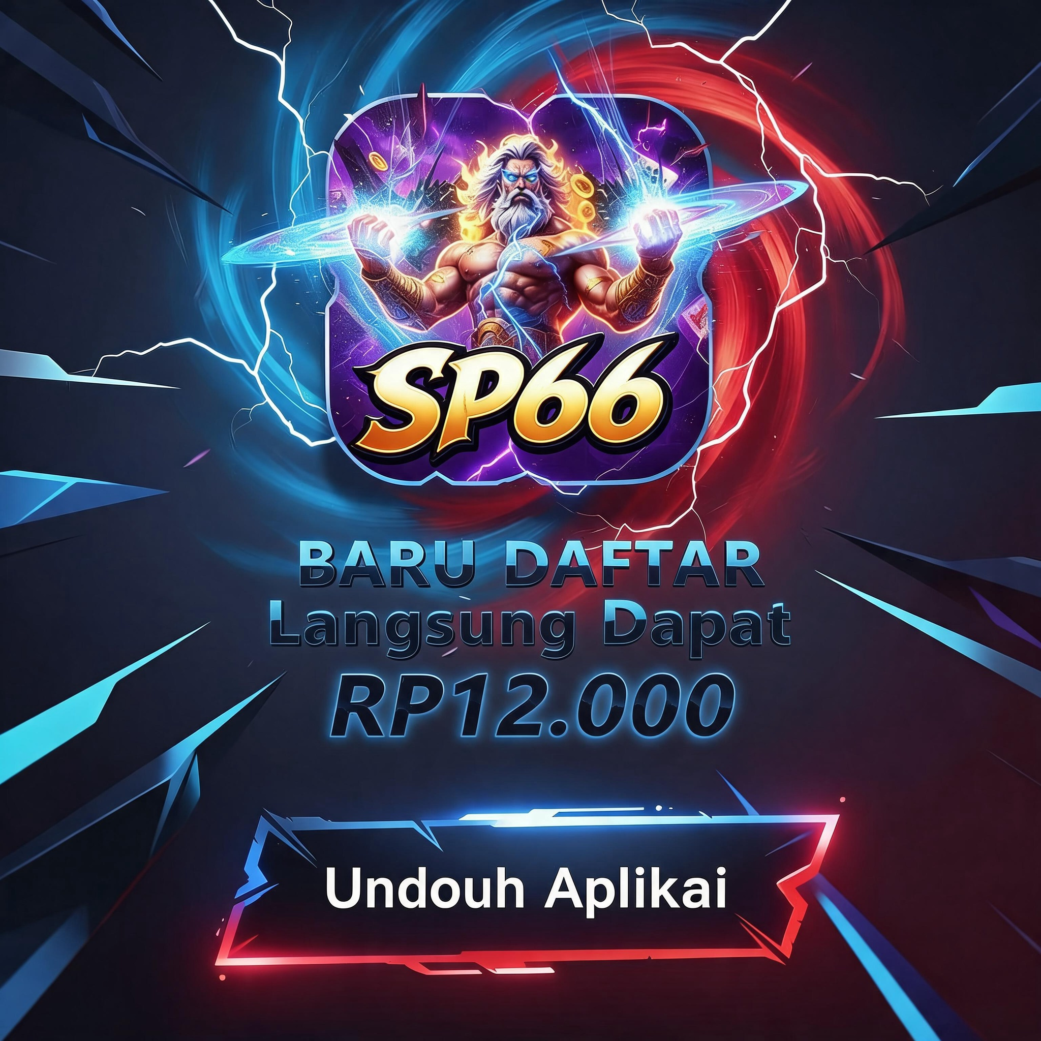 SP66 - sp66 Platform Slot Online dengan Pengalaman Bermain Terbaik