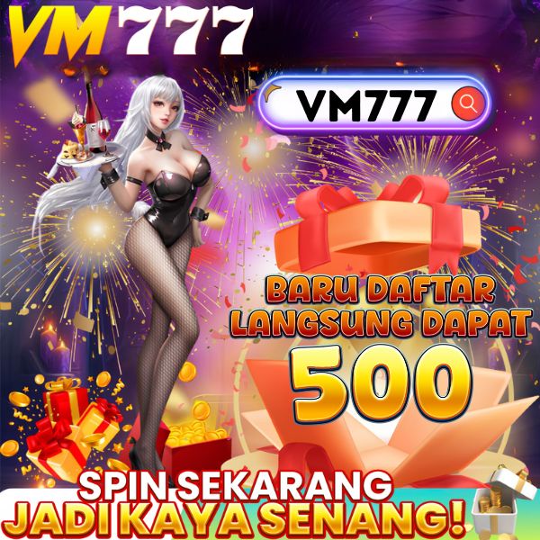 VM777 - vm777 Dowdload & Install Aplikasi Slot Asli Minimal Bet 400 Perak