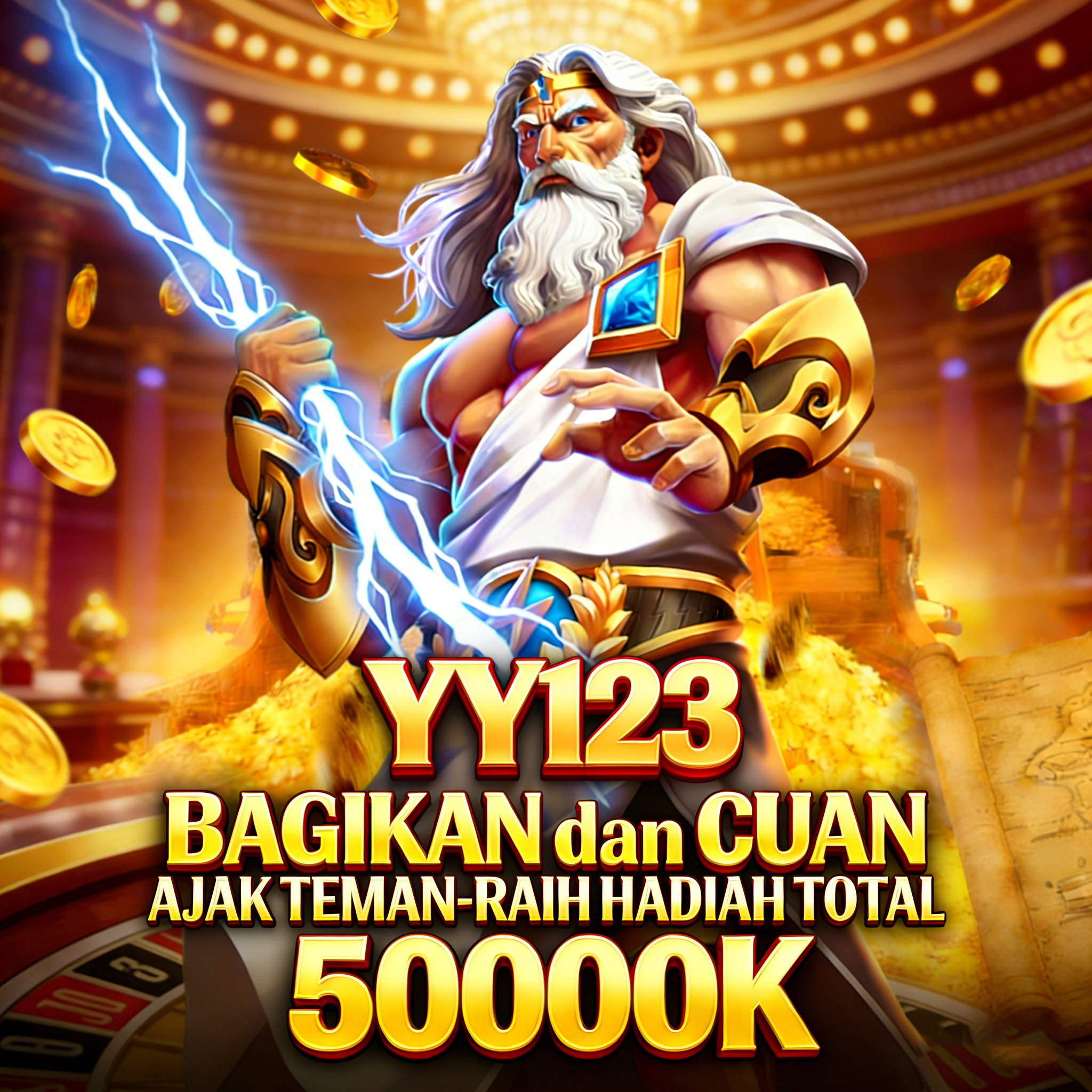 YY123 - yy123 Login Situs Resmi dan Nikmati Ragam Game PG Soft